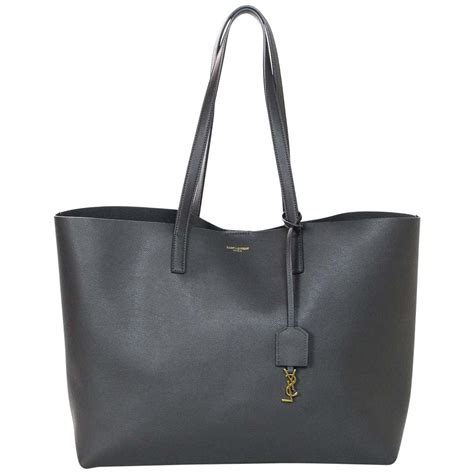 yves saint laurent tote sale